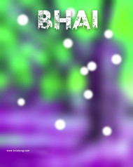 Bhai Hd Cb Editing Background, Hd Cb Background