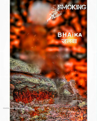 Bhai ka jalwa CB Background download