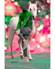 Bhai ka jawab cb backgrounds by totalpng