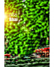 Bhai Trending Cb editing Bcakground