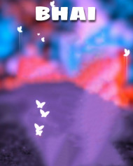 BhaiCb Editing Background