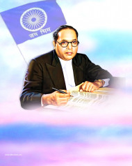 Bhim jayanti editing background download (2)