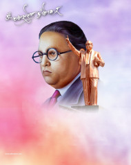 Bhimrao ambedkar editing background download (1)