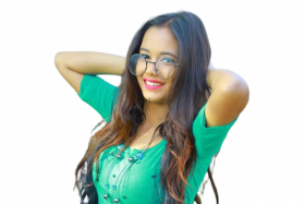 Bhojpuri actress for thumnail (1)