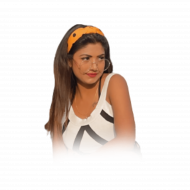 Bhojpuri actress for yhumnail (1)