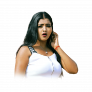Bhojpuri actress for yhumnail (2)