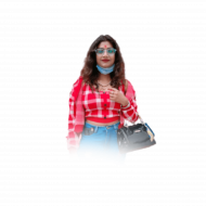 Bhojpuri dancer png (1)