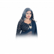 Bhojpuri dancer png (2)