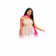 Bhojpuri girls png (1)
