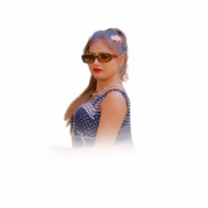 Bhojpuri singer png (1)