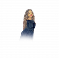 Bhojpuri singer png (2)