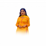 Bhojpuri singer png for thumnail (1)