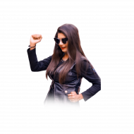 Bhojpuri singer png for thumnail (2)