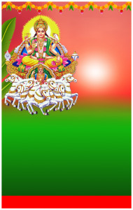 Bhojpuri song poster backgrounds