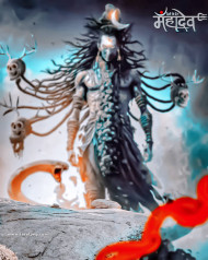 Bhole baba photo editing background images