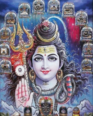 Bholenath mahadev wallpaper hd download for android mobile (10)