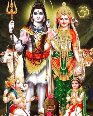 Bholenath mahadev wallpaper hd download for android mobile (2)