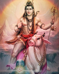 Bholenath mahadev wallpaper hd download for android mobile (3)