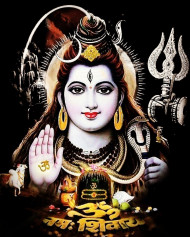 Bholenath mahadev wallpaper hd download for android mobile (8)