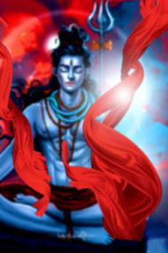 Bholenath photo editing backgrounds images