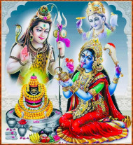 Bholenath wallpaper download