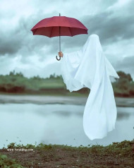 Bhoot cb editing background new