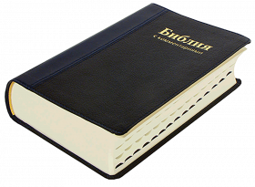 bible transparent background