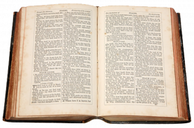 bible transparent png images