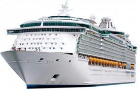 Big ship png hd,Ship png transparent images