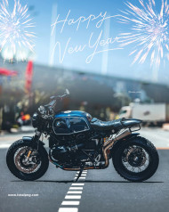 Bike 2023  Photo Editing Background