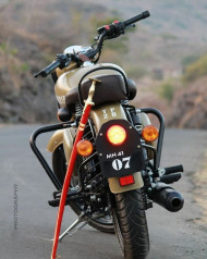 Bike bullet editing background  (2)