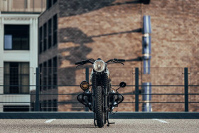 Bike & car hd Editing Background Download