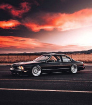 Bike & car hd Editing Background Download