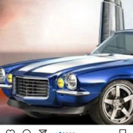 Bike & car hd Editing Background Download