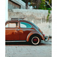 Bike & car hd Editing Background Download