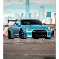 Bike & car hd Editing Background Download