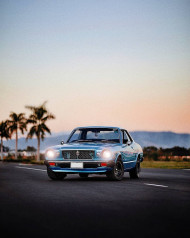 Bike & car hd Editing Background Download