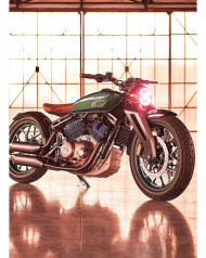 Bike & car hd Editing Background Download