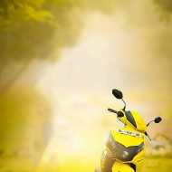 Bike & car hd Editing Background Download