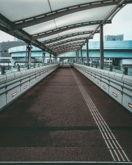 Bike & car hd Editing Background Download