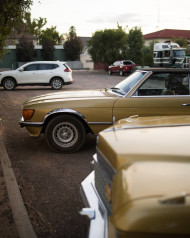 Bike & car hd Editing Background Download