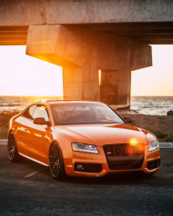 Bike & car hd Editing Background Download