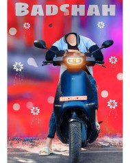 Bike cb background by totalpng