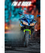 Bike cb background free download