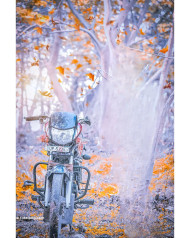 Bike cb background full hd