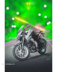 Bike cb background hd download