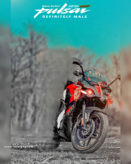 Bike cb background hd full size 4k