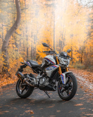 Bike Cb background wallpaper