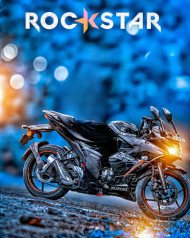 Bike cb backgrounds free