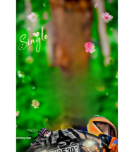 Bike cb editing background